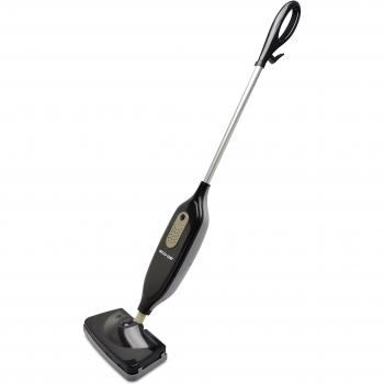 ECO-DE ECO-352 - Fregomopa a vapor