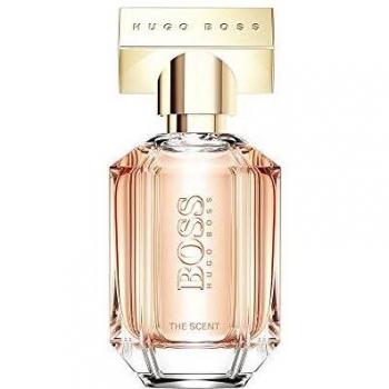 Hugo Boss The Scent Eau de Parfum Spray for Women, 30 ml