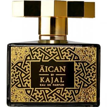 Kajal Aican Eau De Parfum Spray 100ml