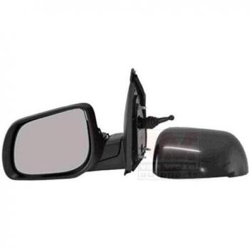 Espejo retrovisor VAN WEZEL 8314813
