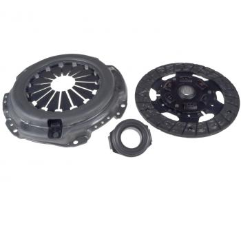 Blue Print ADH23081 Clutch Kit, pack of one