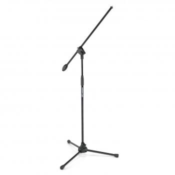 Samson TSA BL3 Ultra-Light Microphone Boom Stand