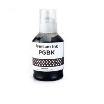 Canon GI41BK 4528C001 Botella de Tinta Compatible