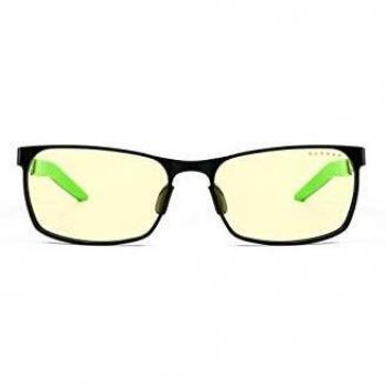 Razer Gunnar - Gafas Especiales para Videojuegos