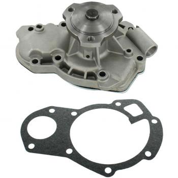 SKF VKPC 86603 Kit Bomba de aqua
