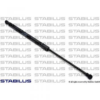 Stabilus 030598 Capós para Automóviles