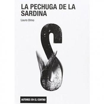 La pechuga de la sardina