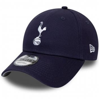 New Era 9FORTY Tottenham Hotspur FC Cap