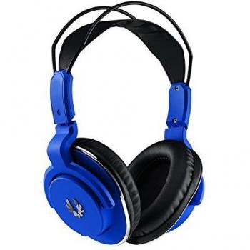 BitFenix Flo - Auriculares