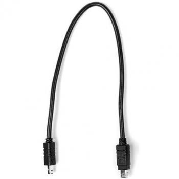 Nikon GP-1 CA90 GPS Accessory Replacement Cable for Camera