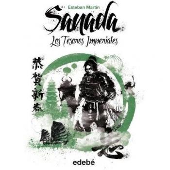SANADA