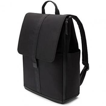 Bugaboo Changing Bag Midnight Black