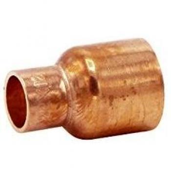 Serie 5000 5240 022015000 hembra para soldar cobre manguito