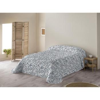 Edredón Nórdico Estampado SANDAL - Acolchado de Gran Confort y Extrasuave - Gramaje 300 Gramos con Tacto Pluma - Disponible en 3 Modelos Diferentes (Modelos Florales