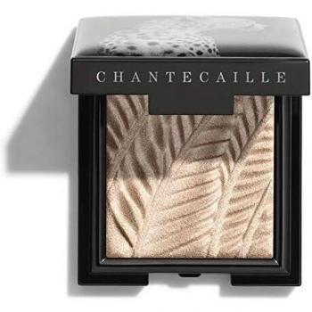 Chantecaille Luminescent Eye Shade - Cheetah - 2.5g Eyeshadow