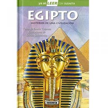 Egipto