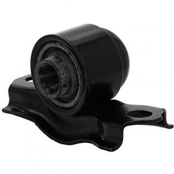 Soporte de suspensión, brazo oscilante METZGER 52029901