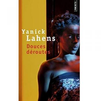 Douces deroutes