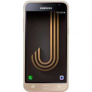 Samsung Galaxy J3, Smartphone libre