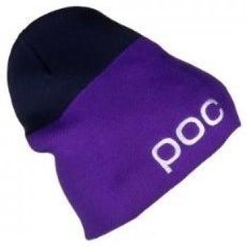 POC 2 colored - Gorro, color multicolor, talla única