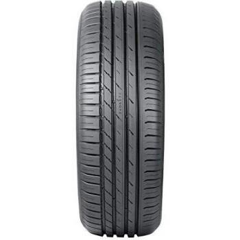 OPONA LETNIA NOKIAN L225/65 R17 WETPROOF SUV 102H