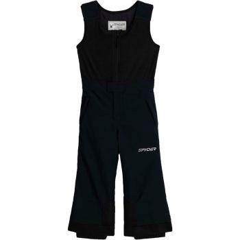 Mono de esquí para niños Expedition Spyder