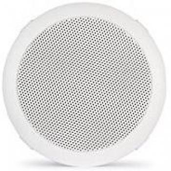 ALTAVOZ DE TECHO FONESTAR GAT-663W 6,5 45W-RMS 100V IP65