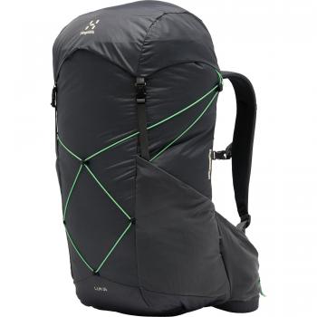 Mochila Haglöfs L.I.M 35