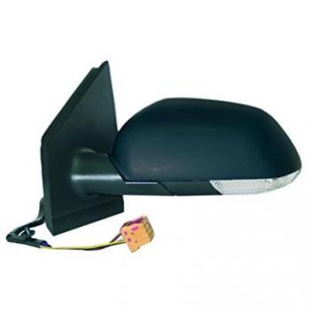 Alkar 6111111 Espejos Exteriores para Automóviles