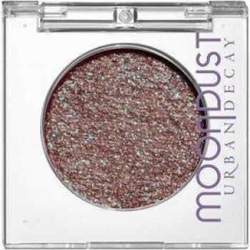 Urban Decay 24/7 Moondust Eyeshadow - Shade Solstice - 1.8g - Long-Lasting Shimmery Eye Makeup - Up to 16 Hour Wear - Vegan Formula
