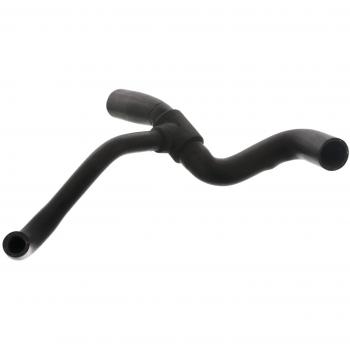 Tubería de Radiador Inferior FEBI BILSTEIN 47755
