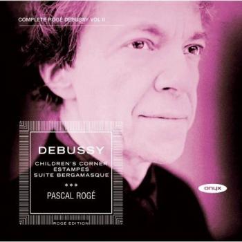 Oeuvres Pour Piano /Vol.2