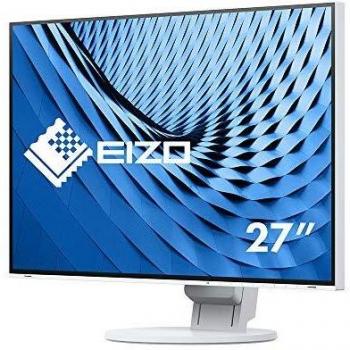 EIZO FlexScan EV2785 LED Display 68,6 cm