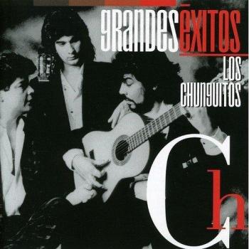 Grandes Exitos - Emi Marketing