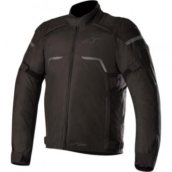 Alpinestars Hyper Drystar - Chaqueta de motorista