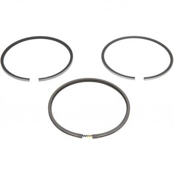 Juego de aros de pistón KOLBENSCHMIDT 800011710000