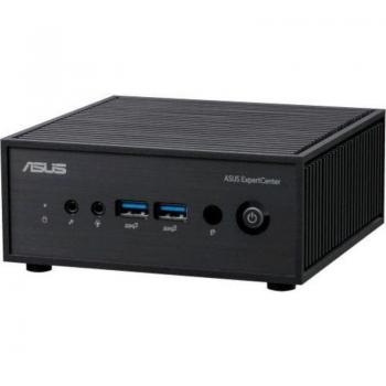 ASUS PN42-SN004AV CEL N100 4 128SSD W11P