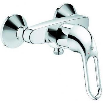 Grohe Euroeco Mononm. gerontologico de ducha Ref. 23295000