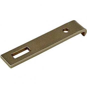 Bahco 4540-17/K3 Garra B-3 para Extractor De Ga, Standard