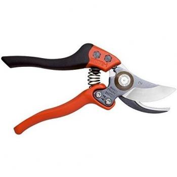 Bahco PX-M1 - Pod 1 Mano Med Ergo Cap 15Mm