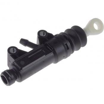 Cilindro Maestro de Embrague Blue Print ADB113401