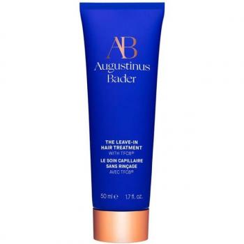 Augustinus Bader The Leave-In Hair Treatment 50ml