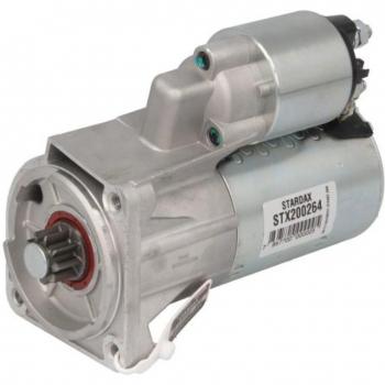 Motor de arranque STARDAX STX200264R