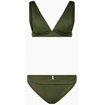 ONLY Cindy Bikini Set Ex S