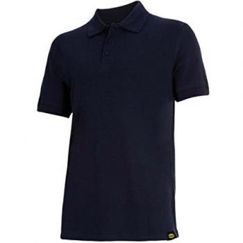 Utility Diadora - Polo de Trabajo Polo MC ATLAR II para Hombre
