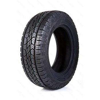 Continental CrossContact ATR FR - 255/70R16 - Neumáticos de verano