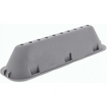 Bateaguas Lavadora Indesit C00065463
