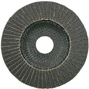 DRONCO GC11512 Disco laminado base de fibra de 115 gramo 120