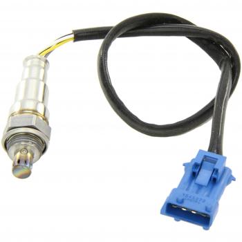 NGK 1765 Sonda Lambda