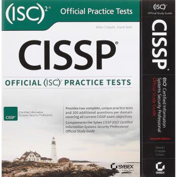 CISSP